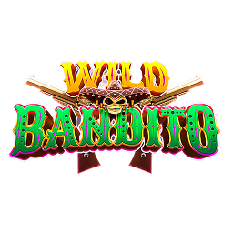 Wild Bandito